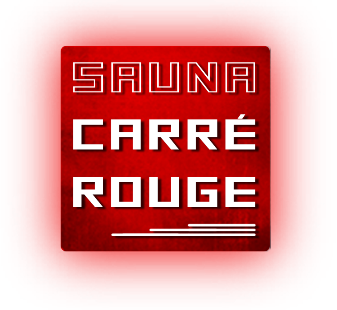 Image d'illustration du Footer